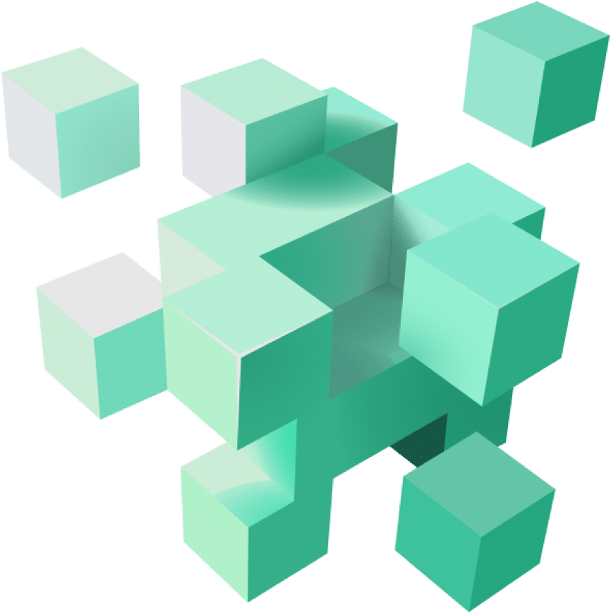 protección de seguros