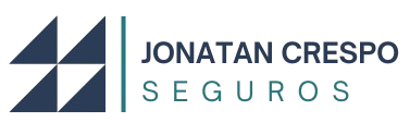 JONATAN CRESPO SEGUROS